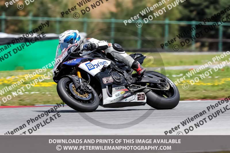 15 to 17th july 2013;Brno;event digital images;motorbikes;no limits;peter wileman photography;trackday;trackday digital images